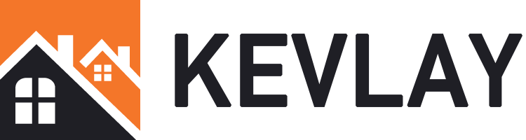 logo-main